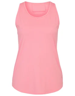 Damen Venice Beach Tanktop Livie