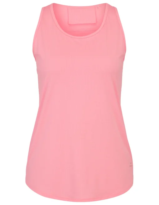 Damen Venice Beach Tanktop Livie