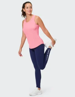 Damen Venice Beach Tanktop Livie
