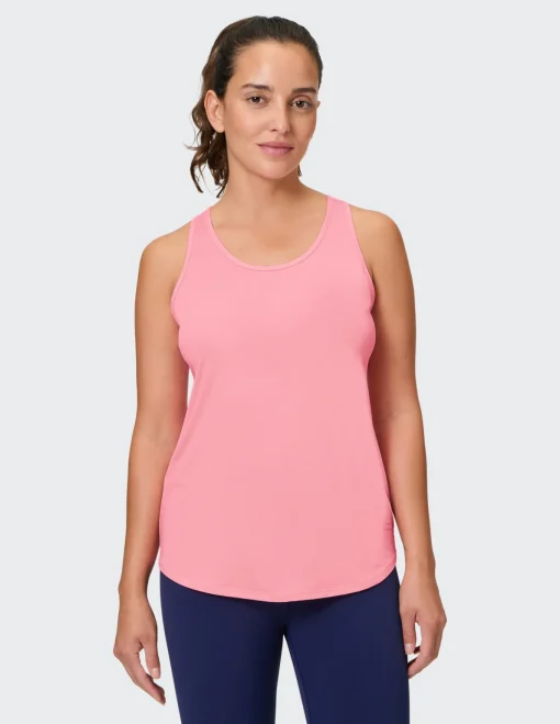 Damen Venice Beach Tanktop Livie