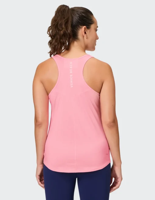 Damen Venice Beach Tanktop Livie