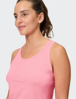 Damen Venice Beach Tanktop Livie