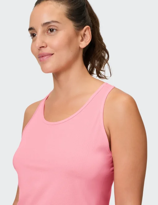 Damen Venice Beach Tanktop Livie