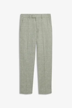 Herren Cinque Tapered-Fit Hose