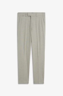 Herren Cinque Tapered-Fit Hose