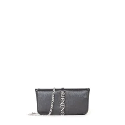 Damen Valentino Tasche