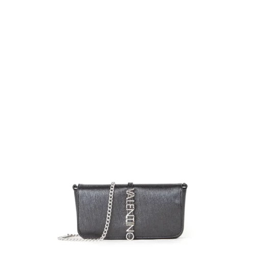 Damen Valentino Tasche