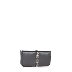 Damen Valentino Tasche