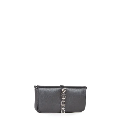 Damen Valentino Tasche