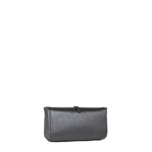 Damen Valentino Tasche