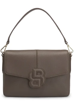Damen Boss Tasche