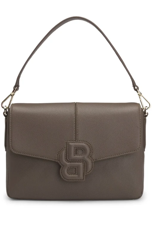 Damen Boss Tasche