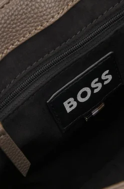 Damen Boss Tasche