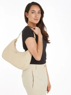 Damen Tommy Hilfiger Tasche