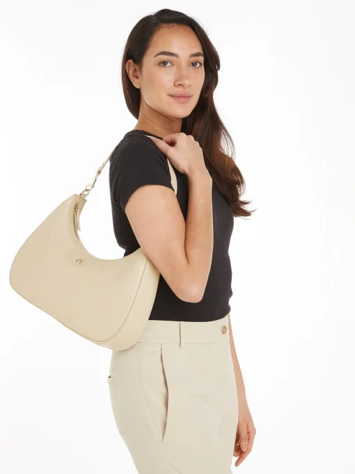 Damen Tommy Hilfiger Tasche