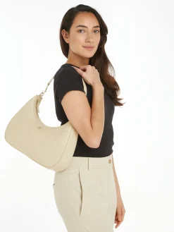 Damen Tommy Hilfiger Tasche