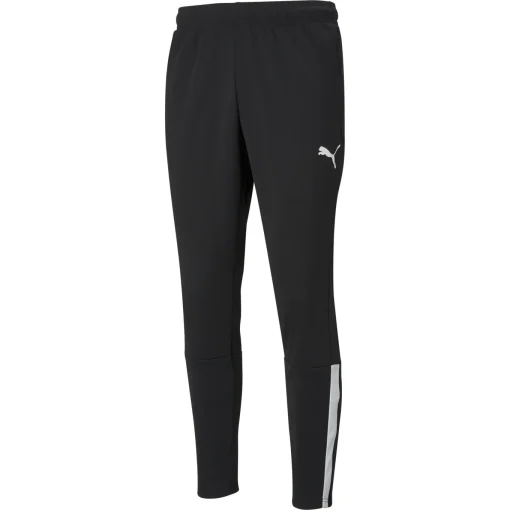 Herren Puma teamLIGA Trainingsshose