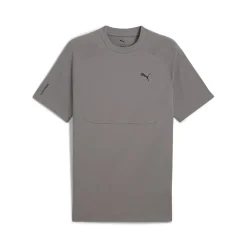 Herren Puma TECH T-Shirt Herren