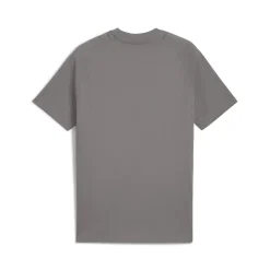 Herren Puma TECH T-Shirt Herren