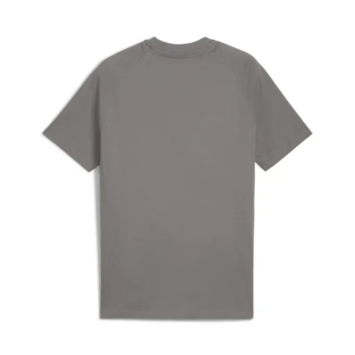 Herren Puma TECH T-Shirt Herren