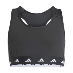 Kinder Adidas TECHFIT Power React Kids Sport-BH