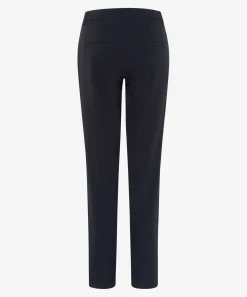 Damen Brax Techno-Hose in verkürzter Silhouette