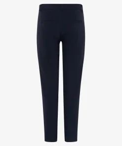 Damen Brax Techno-Hose in verkürzter Silhouette