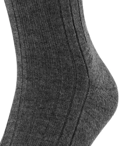 Herren Falke Teppich im Schuh Herren Socken