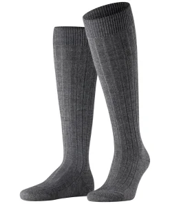 Herren Falke Teppich im Schuh Herren Socken