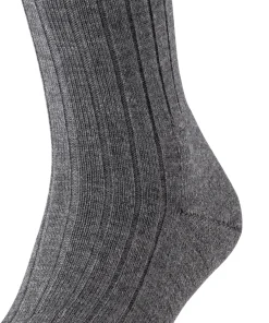 Herren Falke Teppich im Schuh Herren Socken