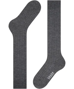 Herren Falke Teppich im Schuh Herren Socken