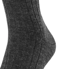 Herren Falke Teppich im Schuh Herren Socken