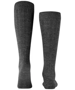 Herren Falke Teppich im Schuh Herren Socken