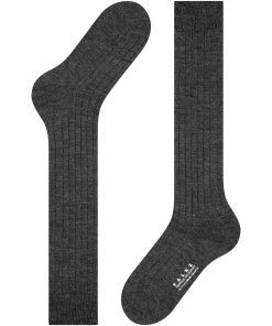 Herren Falke Teppich im Schuh Herren Socken