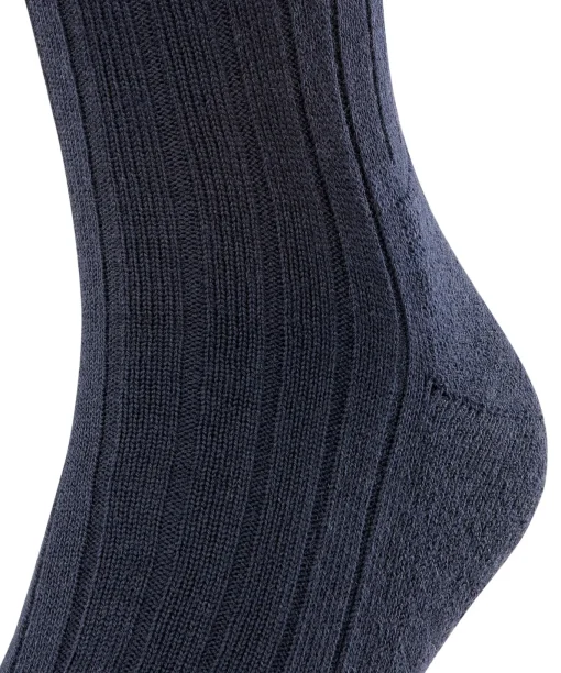 Herren Falke Teppich im Schuh Herren Socken