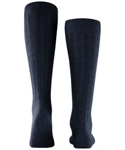Herren Falke Teppich im Schuh Herren Socken