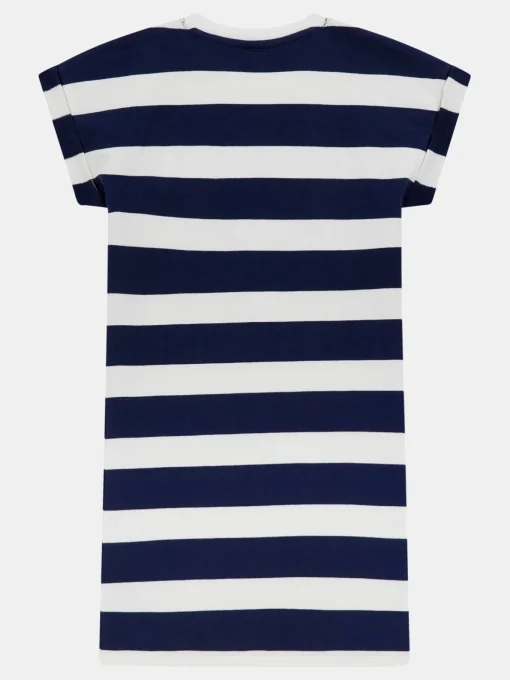 Kinder GUESS Terry Kleid