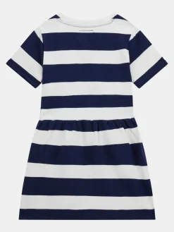 Kinder GUESS Terry Kleid