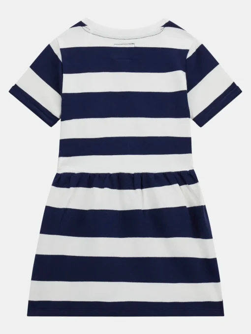 Kinder GUESS Terry Kleid
