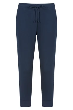 Damen Mey TESSIE Hose 3/4 lang