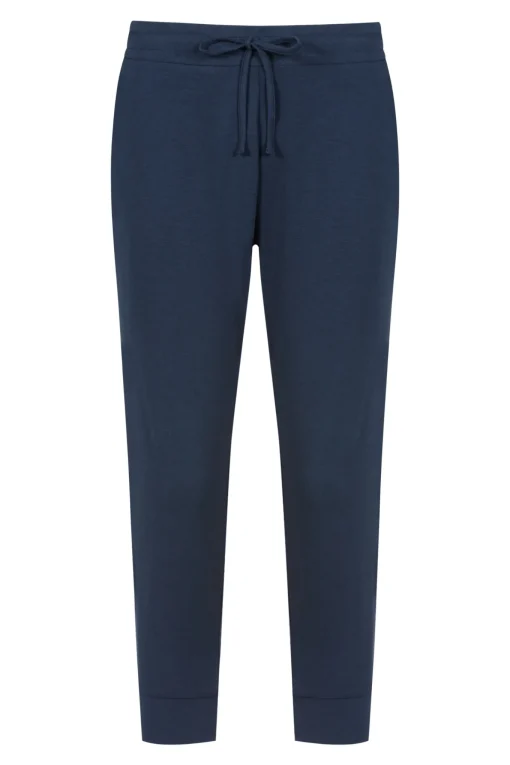 Damen Mey TESSIE Hose 3/4 lang