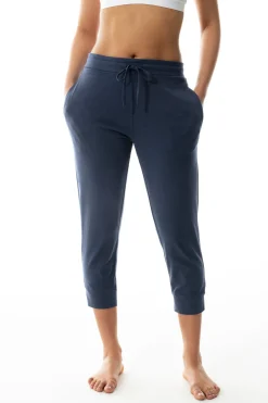 Damen Mey TESSIE Hose 3/4 lang