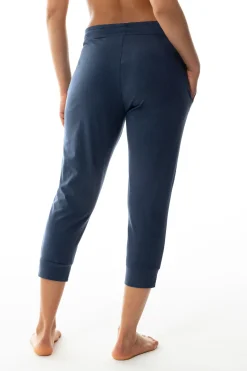 Damen Mey TESSIE Hose 3/4 lang