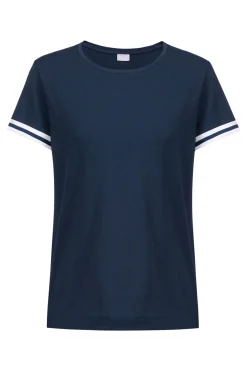 Damen Mey TESSIE T-Shirt