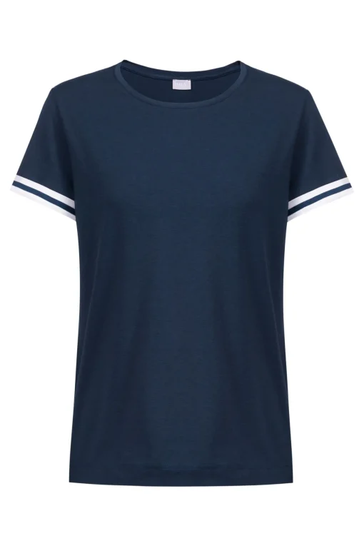 Damen Mey TESSIE T-Shirt