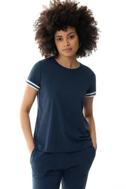 Damen Mey TESSIE T-Shirt