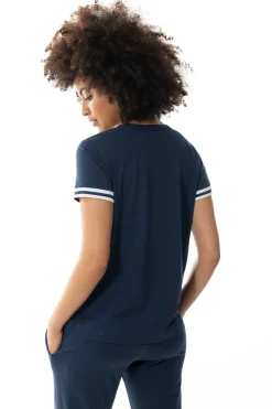 Damen Mey TESSIE T-Shirt