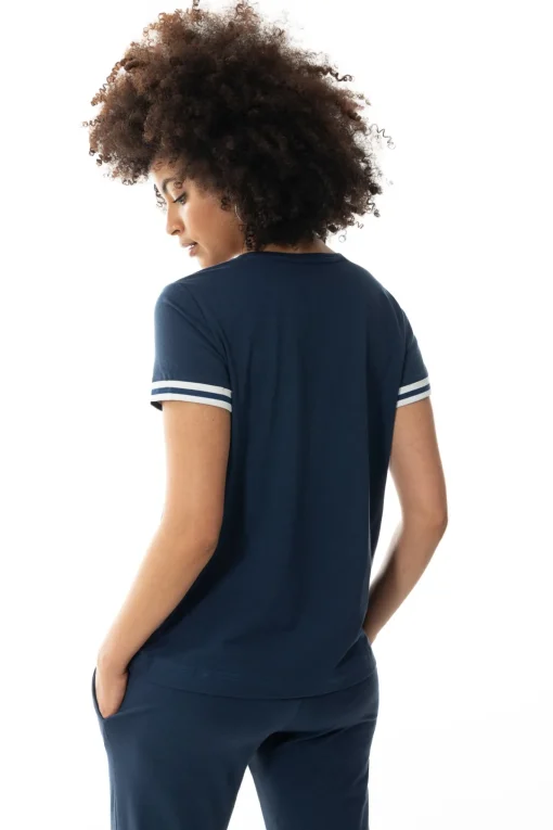 Damen Mey TESSIE T-Shirt