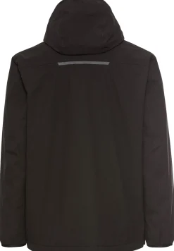 Herren Camel Active teXXXactive® Funktionsjacke