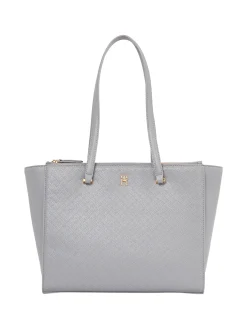 Damen Tommy Hilfiger TH Eternity Tote Bag